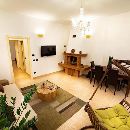 Maison Eufemia Verona Kültér fotó