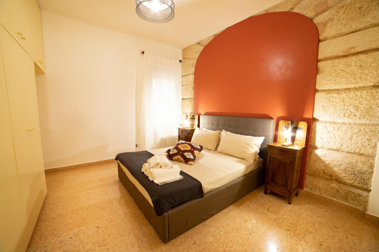 Maison Eufemia Verona Kültér fotó