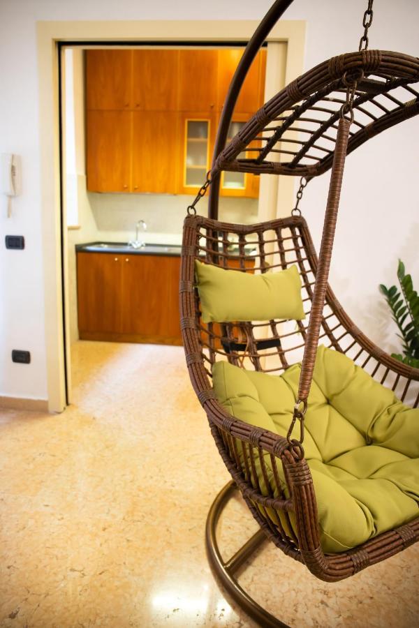 Maison Eufemia Verona Kültér fotó
