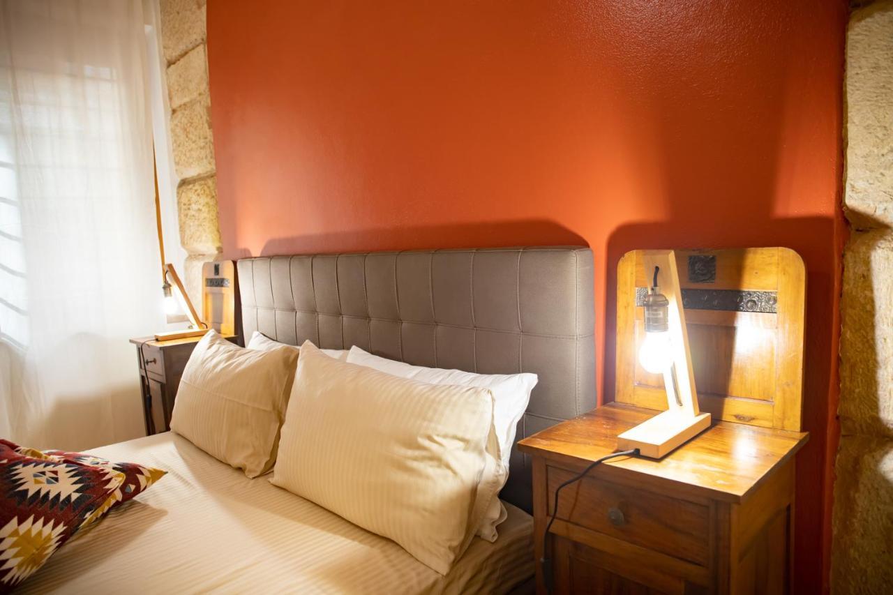 Maison Eufemia Verona Kültér fotó